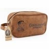 Temerity Jones Gentlemen Essentials Toiletry Bag Brown 2 Temerity Jones Gentlemen Essentials Toiletry Bag Brown -KILLSTAR Sales Store temerity jones GR0001 gentlemen essential toiletry bag 0 4f89fe8a 142a 4ead 8e1c b646b63d3dfc 1024x1024
